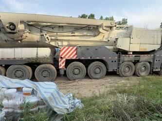 other-ac500-46690371