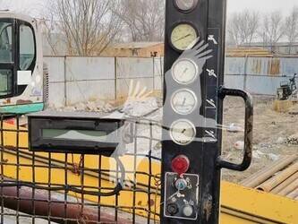 2000-vermeer-navigator-d80x100-46691492