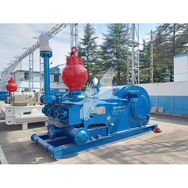 2021 BOMCO F1600-46691960