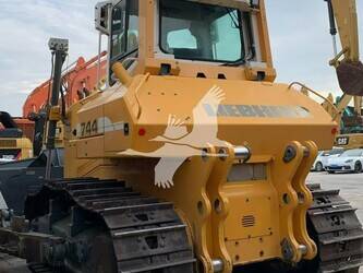 2015-liebherr-pr744-litronic-46692747