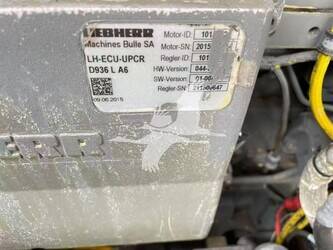 2015-liebherr-pr744-litronic-46692751