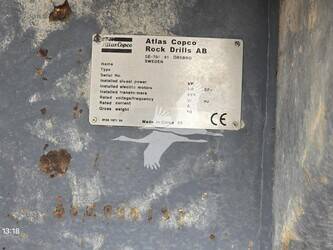 2009-atlas-copco-roc-d7-46692863