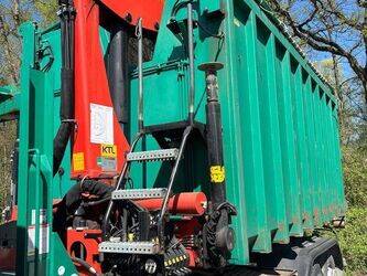 2008-other-1444012-46696024