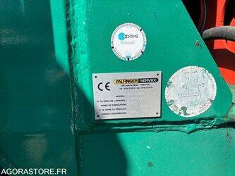 2008-other-1444012-46696025