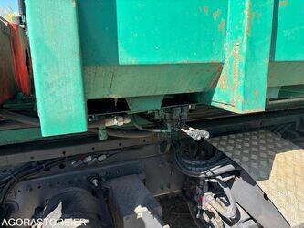 2008-other-1444012-46696026