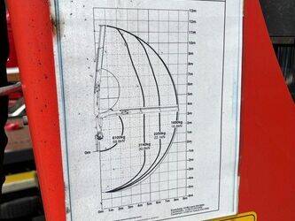 2008-other-1444012-46696027