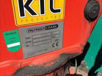 2008-other-1444012-46696028