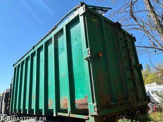 2008-other-1444012-46696031