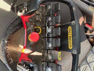 2008-other-1444012-46696032