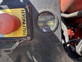 2008-other-1444012-46696033