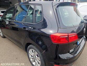 2014-volkswagen-golf-1444014-46696041