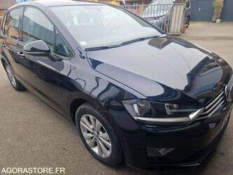 2014-volkswagen-golf-1444014-46696042