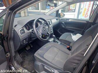 2014-volkswagen-golf-1444014-46696044