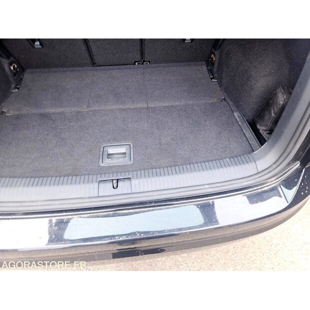 2014 فولكس فاجن Golf-46696045