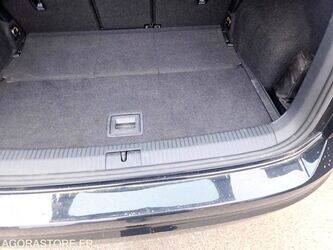 2014-volkswagen-golf-1444014-46696045