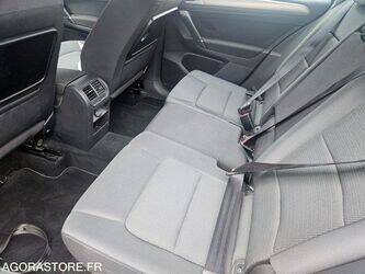 2014-volkswagen-golf-1444014-46696046