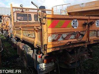 1999-renault-s150-1444015-46696048