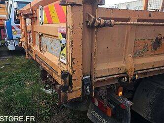 1999-renault-s150-1444015-46696049