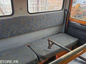 1999-renault-s150-1444015-46696050