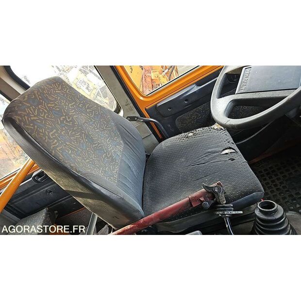 1999 Renault S150-46696051