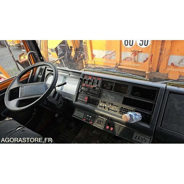 1999 Renault S150-46696052