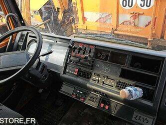 1999-renault-s150-1444015-46696052