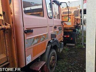 1999-renault-s150-1444015-46696053