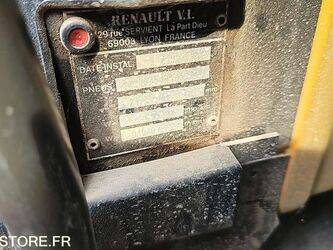 1999-renault-s150-1444015-46696054