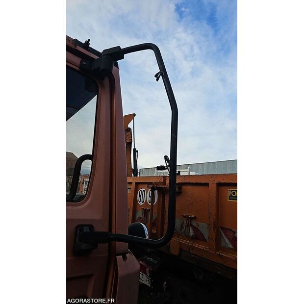 1999 Renault S150-46696055