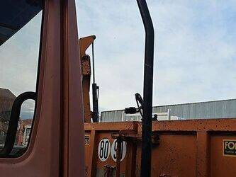 1999-renault-s150-1444015-46696055