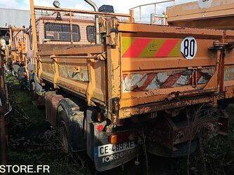 1999-renault-s150-1444015-46696056