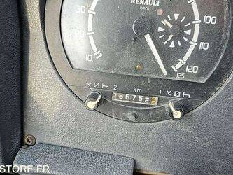 1999-renault-s150-1444015-46696057