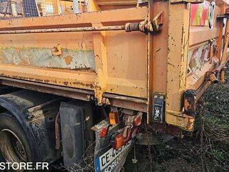 1999-renault-s150-1444015-46696058