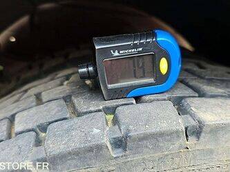 1999-renault-s150-1444015-46696059