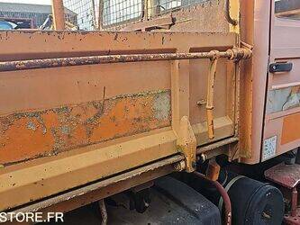 1999-renault-s150-1444015-46696060