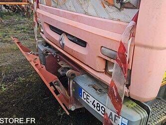 1999-renault-s150-1444015-46696062