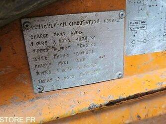 1999-renault-s150-1444015-46696063