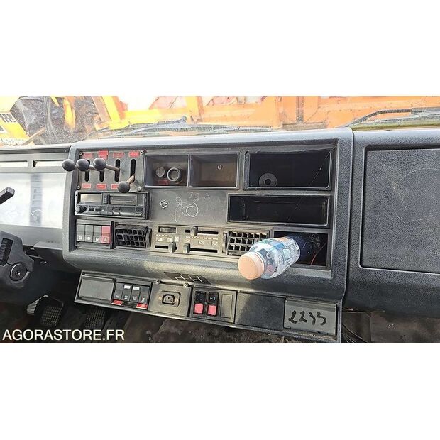 1999 Renault S150-46696064