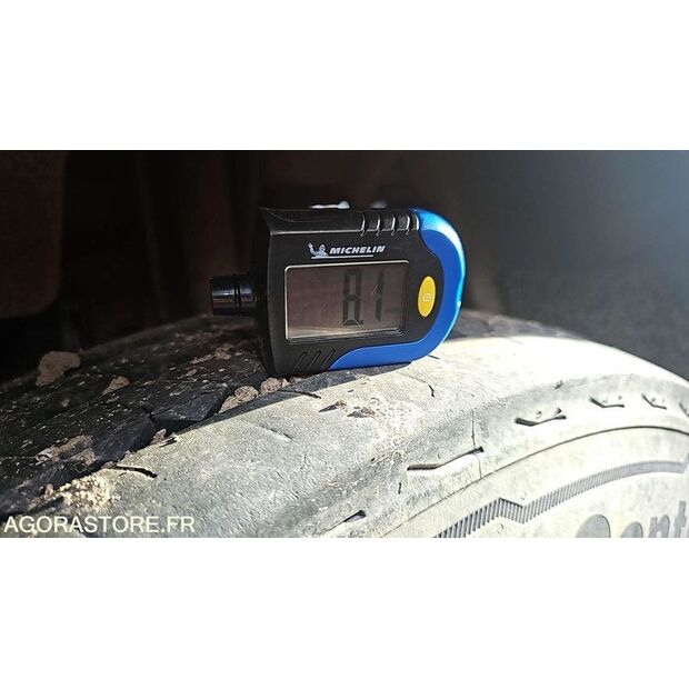 1999 Renault S150-46696065