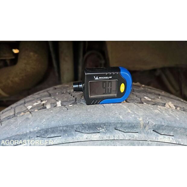 1999 Renault S150-46696066