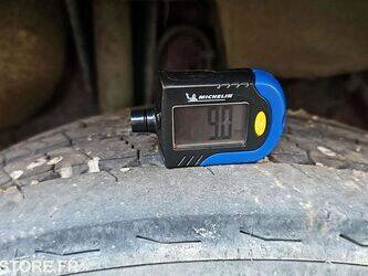 1999-renault-s150-1444015-46696066