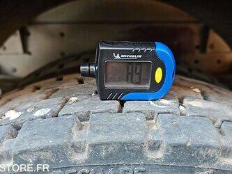 1999-renault-s150-1444015-46696067