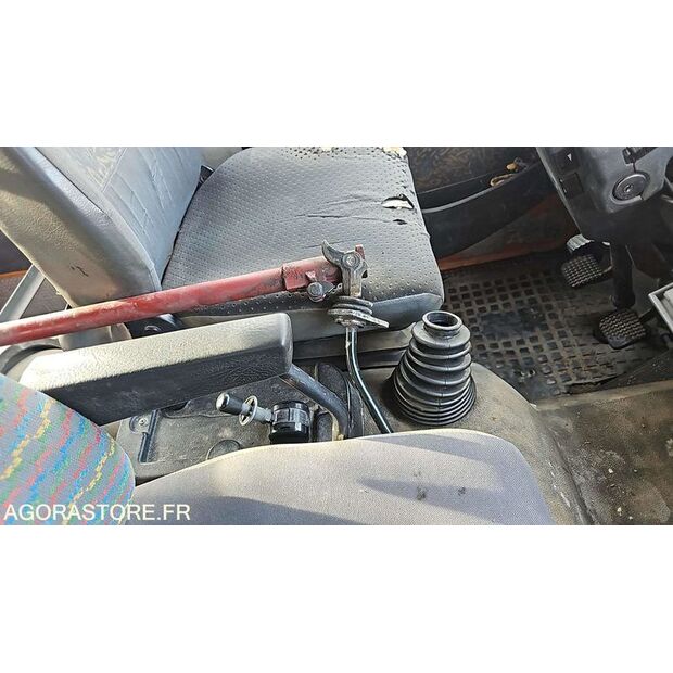 1999 Renault S150-46696071