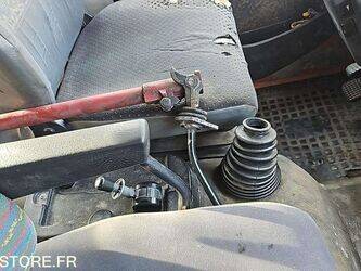 1999-renault-s150-1444015-46696071