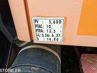 1999-renault-s150-1444015-46696073