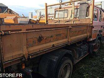 1999-renault-s150-1444015-46696076