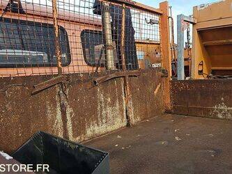 1999-renault-s150-1444015-46696077