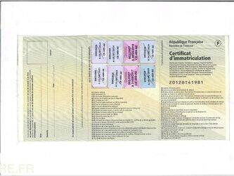 1999-renault-s150-1444015-46696078