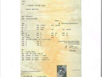1999-renault-s150-1444015-46696079