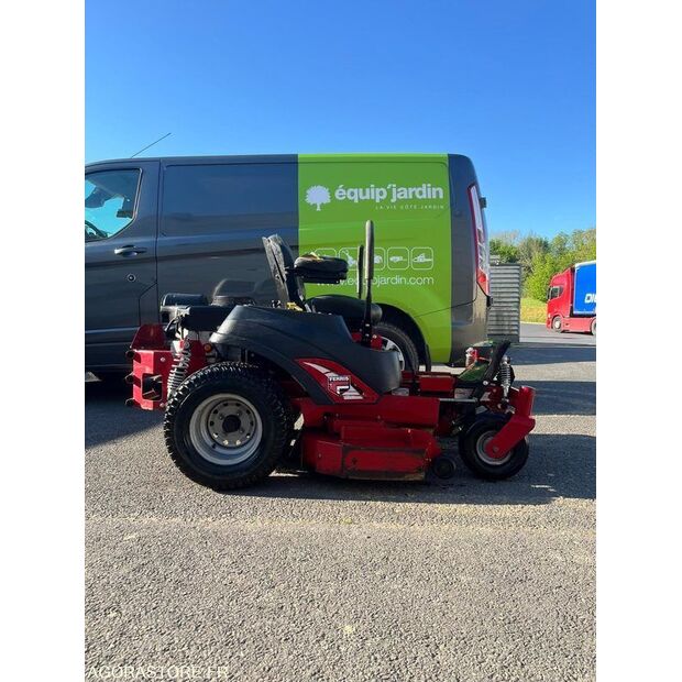 Ferris 400S-46696115